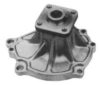 NISSA 2101017C25 Water Pump